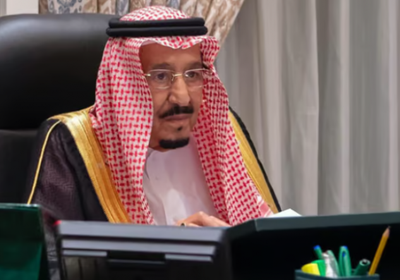تعيين الأمير فيصل بن سلمان مستشارًا خاصًّا لخادم الحرمين