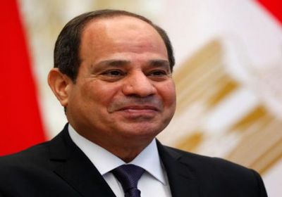 مؤشرات أولية.. فوز السيسي بالانتخابات الرئاسية المصرية