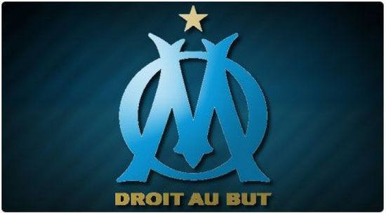 برايتون ومارسيليا بالدوري الأوروبي.. الموعد والقنوات الناقلة