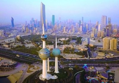 الاستثمارات الكويتية بالخارج تقفز 13 مليار دولار في عام
