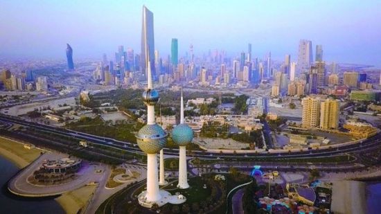 الاستثمارات الكويتية بالخارج تقفز 13 مليار دولار في عام