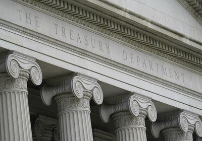 واشنطن ولندن تفرضان عقوبات جديدة على حماس