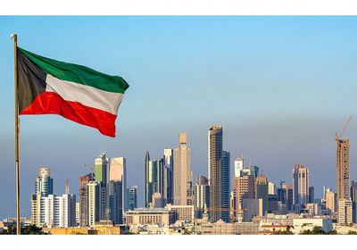 الكويت تسمح للشركات الأجنبية بالعمل دون وكيل محلي