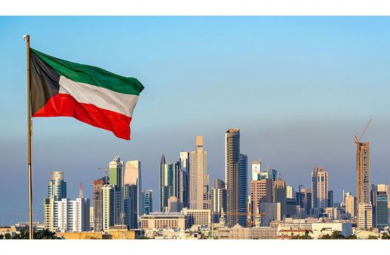 الكويت تسمح للشركات الأجنبية بالعمل دون وكيل محلي