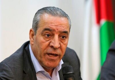 لحماية المشروع الفلسطيني.. منظمة التحرير تطالب حماس بالاعتراف ببرنامجها