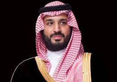 ولي العهد السعودي يهنئ رئيس وزراء بولندا بمناسبة أدائه اليمين الدستورية