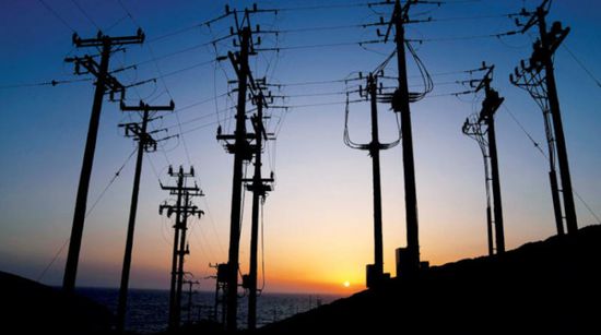 توقعات بارتفاع أسعار الكهرباء في أوروبا والشرق الأوسط
