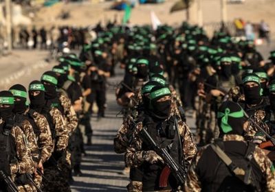 هنية: أي ترتيبات لوقف العدوان دون حماس وهم وسراب