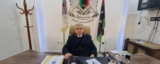 البرلمان الليبي يرفض مجددًا المشاركة في حوار مع الدبيبة