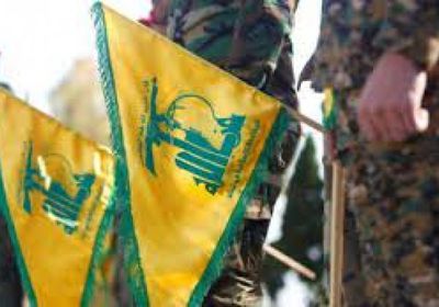 إسرائيل تسعى لإبعاد حزب الله عن الحدود