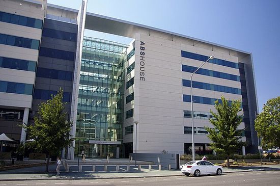 الفائض التجاري في استراليا يقفز بـ 11.7 مليار دولار