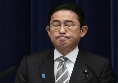 فضيحة فساد مالي تطيح بـ3 وزراء من  الحكومة اليابانية
