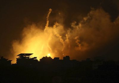 انقطاع الإنترنت والاتصالات مجددا في غزة