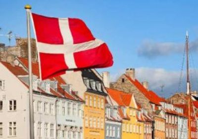 إسرائيل: الإهابيون الموقوفون في الدنمارك على ارتباط بحماس