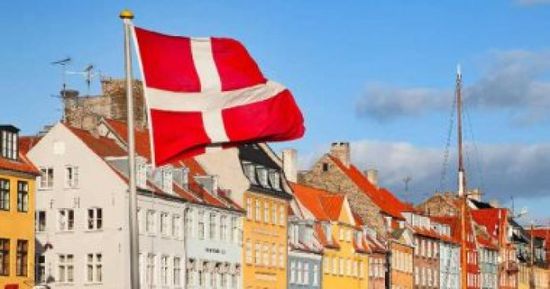 إسرائيل: الإهابيون الموقوفون في الدنمارك على ارتباط بحماس