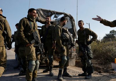 الجيش الإسرائيلي يستعيد جثة الرهينة الإسرائيلي إيليا توليدانو