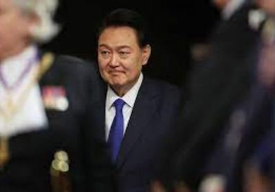 الرئيس الكوري يزور "asml" في هولندا للتعاون بتصنيع الرقائق