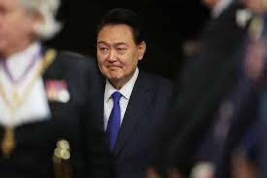 الرئيس الكوري يزور "asml" في هولندا للتعاون بتصنيع الرقائق