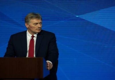 روسيا: الولايات المتحدة تدرك عجز أوكرانيا على النصر بالصراع