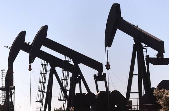 وكالة الطاقة الأمريكية تتوقع ارتفاع سعر النفط بـ2024