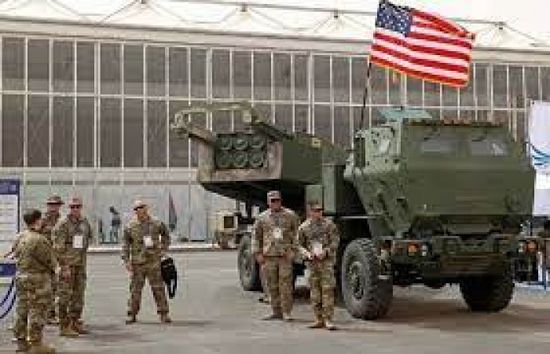 فنلندا تخطط لمنح أمريكا 15 قاعدة عسكرية بالبلاد