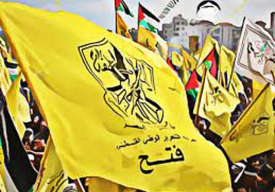 المتحدث باسم "فتح": العدوان الإسرائيلي سينتهي  