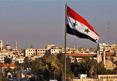 تعزيز سبل التعاون بين سوريا والأمم المتحدة