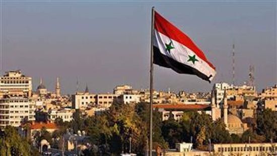 تعزيز سبل التعاون بين سوريا والأمم المتحدة