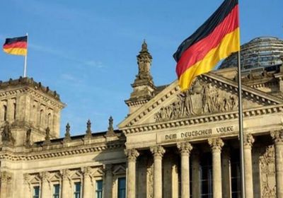 الحكومة الألمانية تواصل العمل ببرنامج كبح الديون