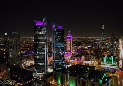 العلاقات مع الرياض تتصدر أولويات أمير الكويت الجديد