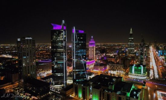 العلاقات مع الرياض تتصدر أولويات أمير الكويت الجديد