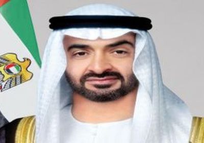 رئيس الإمارات يوجه بإقامة صلاة الغائب على أمير الكويت الراحل