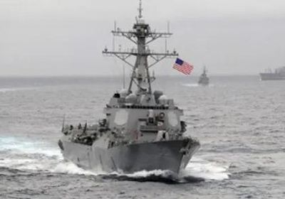 كيف ترد أوروبا وأمريكا على التهديدات الحوثية المتزايدة للشحن البحري؟