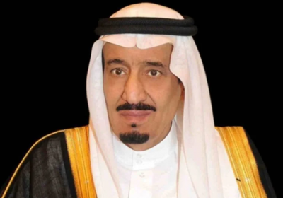 خادم الحرمين يوجّه بإقامة صلاة الغائب على أمير الكويت بالمسجد النبوي