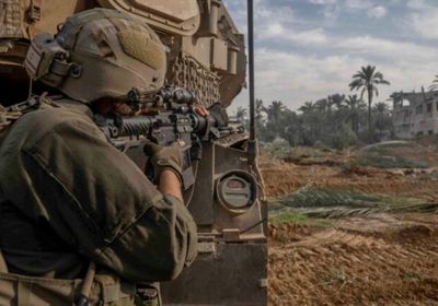 حماس: الجيش الإسرائيلي تعمد تصفية 3 من المحتجزين لدى المقاومة