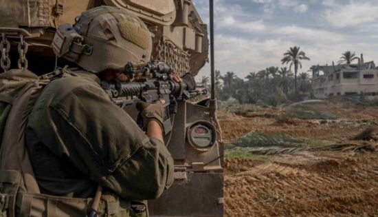 حماس: الجيش الإسرائيلي تعمد تصفية 3 من المحتجزين لدى المقاومة