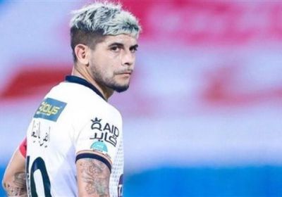 قائد فريق الشباب السعودي يطلب الرحيل