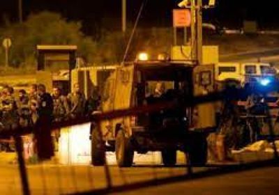 قتلى ومصابون في استهداف إسرائيلي برفح