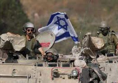 مقتل جندي إسرائيلي على الحدود اللبنانية