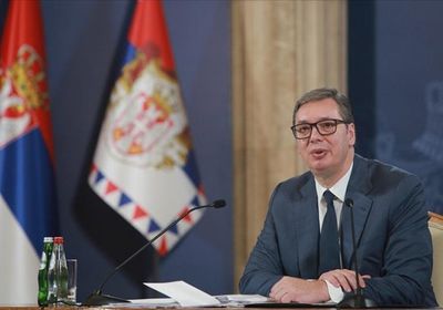 اليوم.. صربيا تنتخب رئيسًا لها