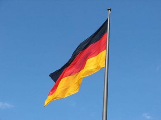 توقعات بانكماش اقتصاد ألمانيا في 2024 لتراجع الإنفاق