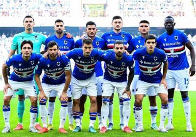 ميلان يفوز على مونزا في الدوري الإيطالي