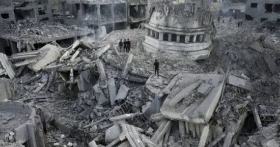 باريس تطالب إسرائيل بكشف ملابسات مقتل أحد موظفيها