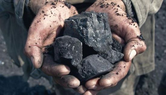 الصين تنتج 4.24 مليار طن من الفحم في 11 شهرا
