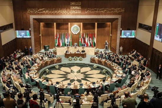 الجامعة العربية تشدد على ضرورة حماية المهاجرين من الممارسات العنصرية