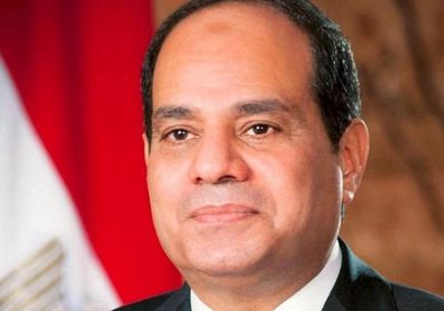 بعد زيارته للكويت.. الرئيس السيسى يعود إلى القاهرة
