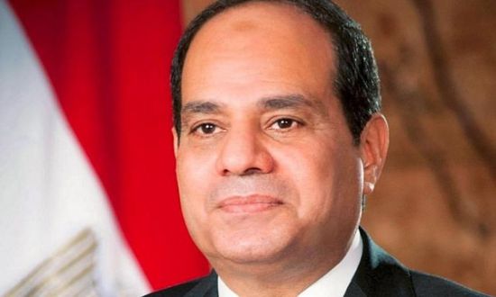 بعد زيارته للكويت.. الرئيس السيسى يعود إلى القاهرة
