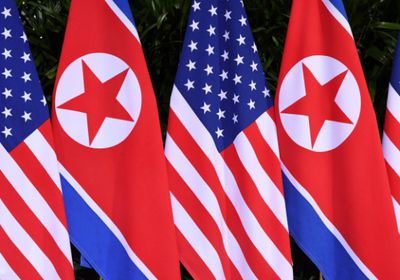 الولايات المتحدة تدين التجرية الأخيرة لكوريا الشمالية