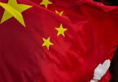 رئيس الوزراء الروسي يبدأ غدا زيارة للصين