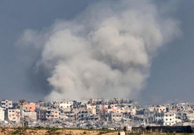 إيطاليا تنتقد إسرائيل بعد مقتل امرأتين في غزة